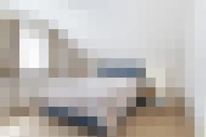 De Finne 7 Sumar thumbnail 40