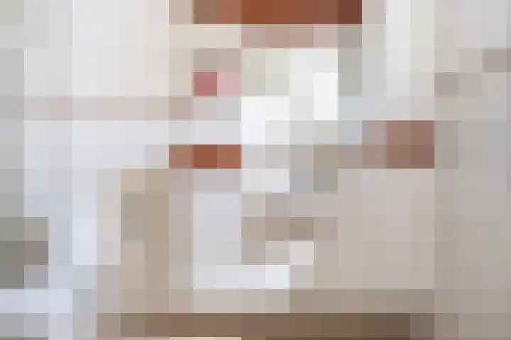 De Finne 7 Sumar thumbnail 42