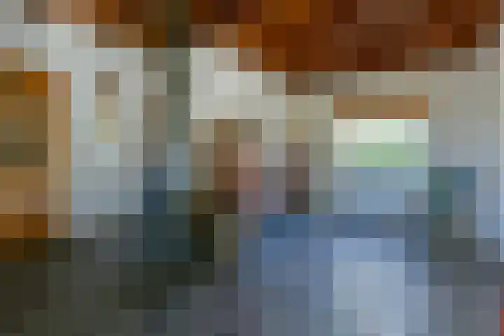 De Finne 7 Sumar thumbnail 45