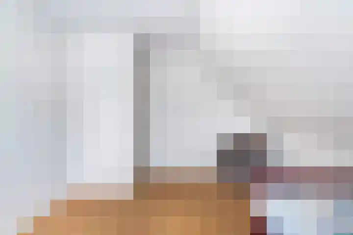 De Finne 7 Sumar thumbnail 47