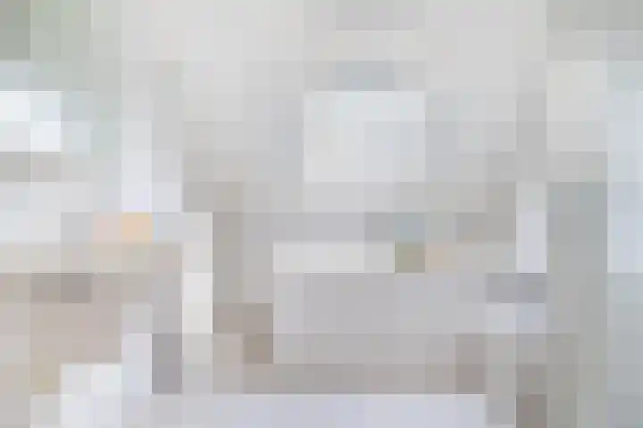 De Finne 7 Sumar thumbnail 48