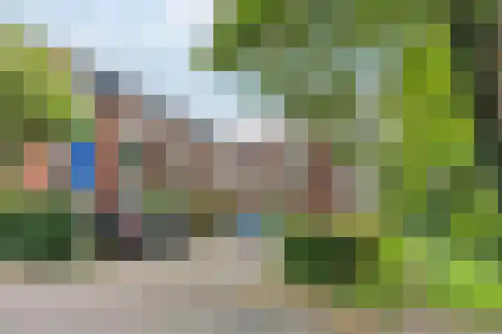 De Finne 7 Sumar thumbnail 5