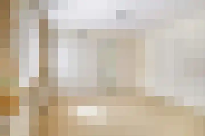 De Finne 7 Sumar thumbnail 54