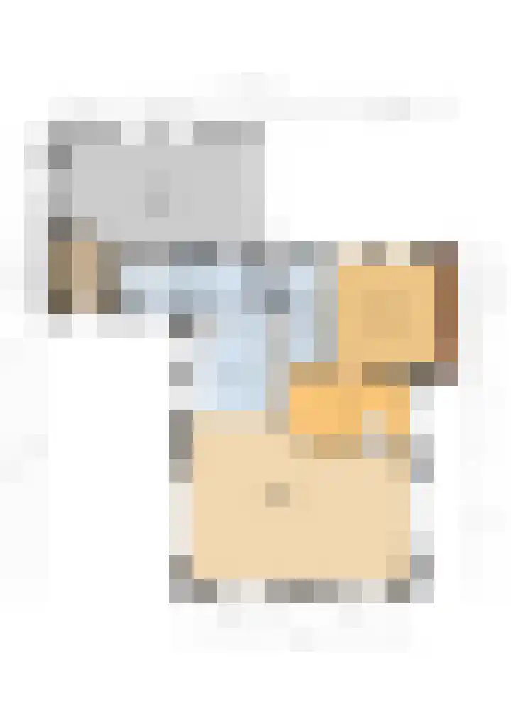 De Finne 7 Sumar thumbnail 57