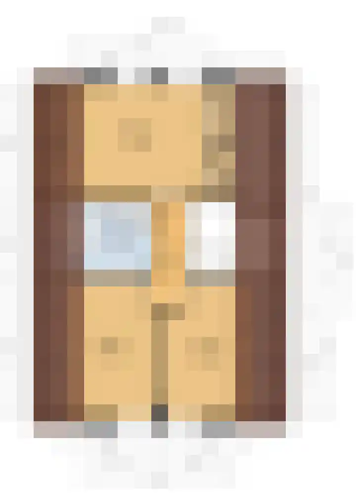 De Finne 7 Sumar thumbnail 59