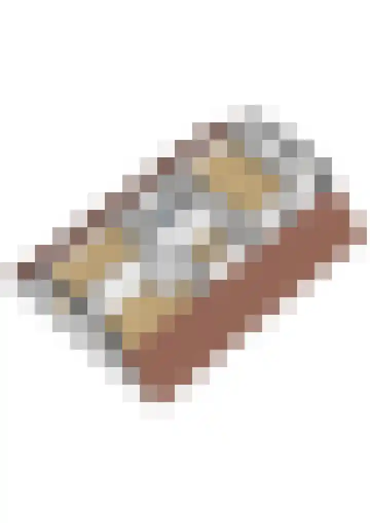 De Finne 7 Sumar thumbnail 60