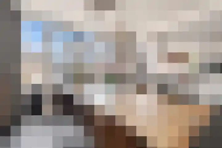 De Finne 7 Sumar thumbnail 61