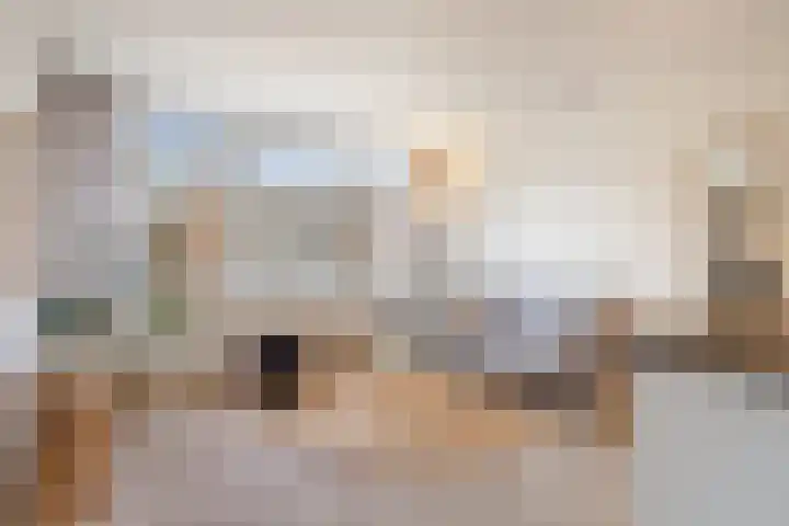 De Finne 7 Sumar thumbnail 62