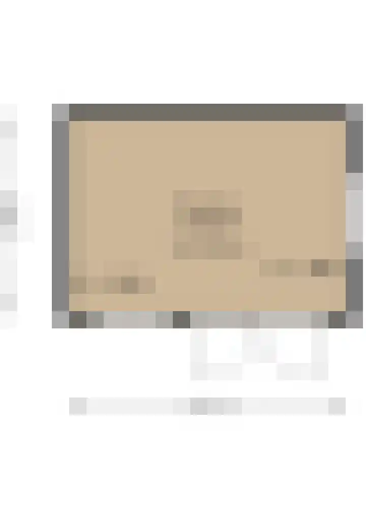 De Finne 7 Sumar thumbnail 63