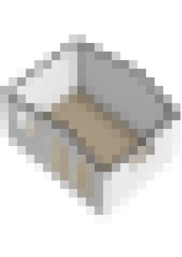 De Finne 7 Sumar thumbnail 64