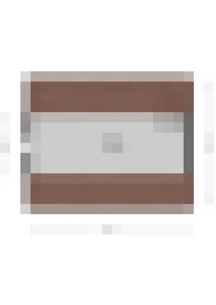 De Finne 7 Sumar thumbnail 67