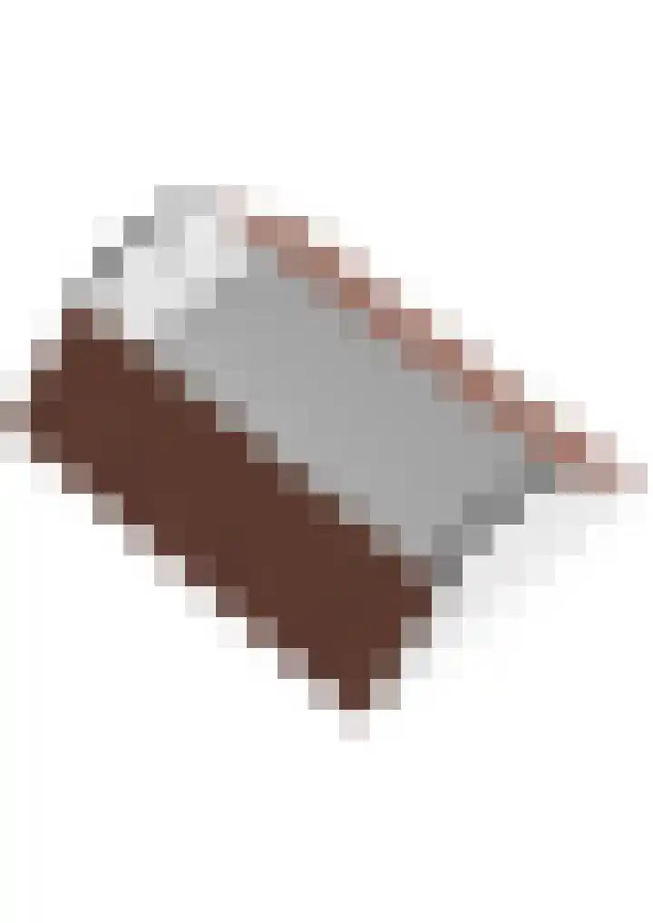 De Finne 7 Sumar thumbnail 68