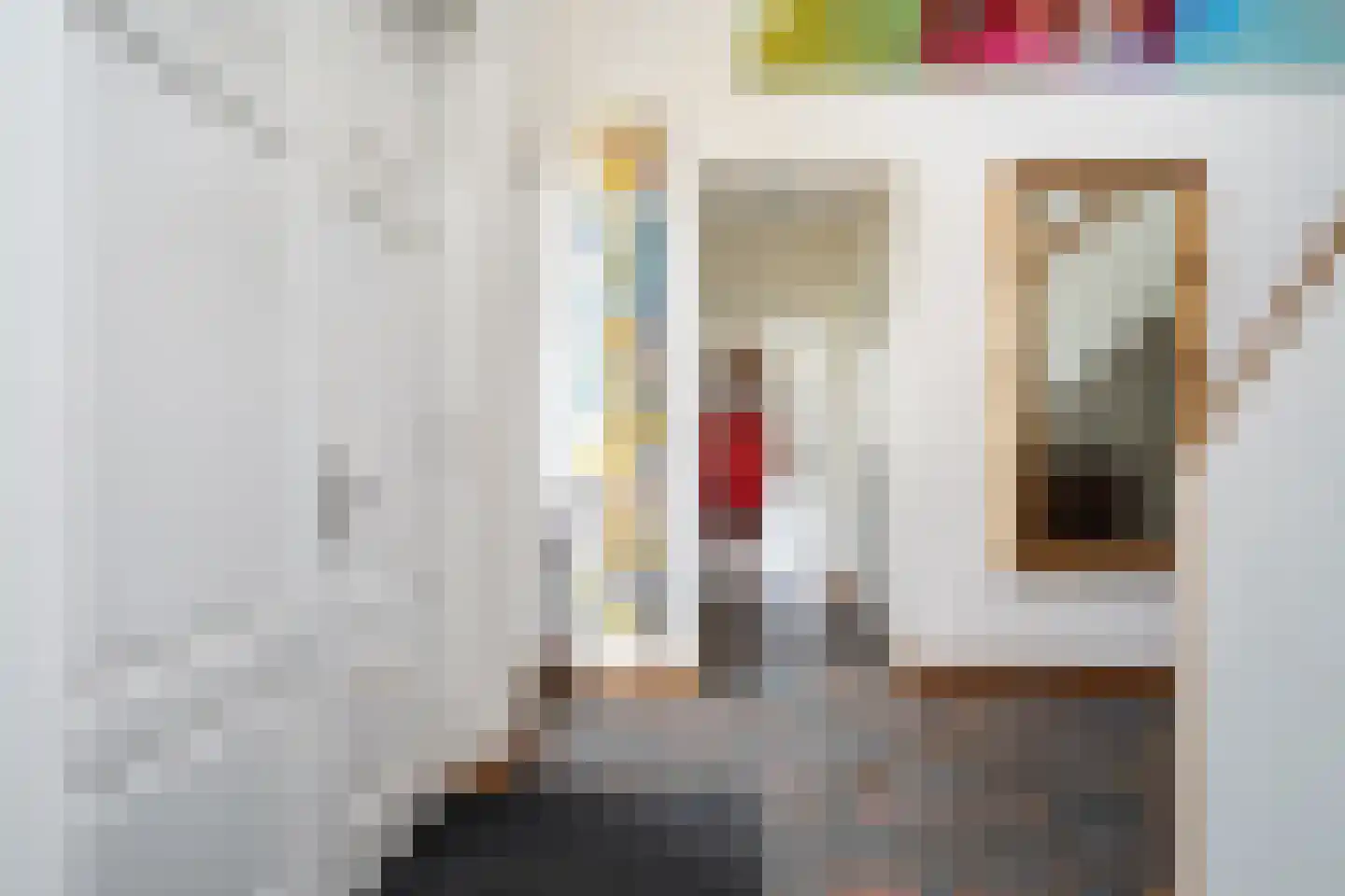 De Finne 7 Ysbrechtum thumbnail 10