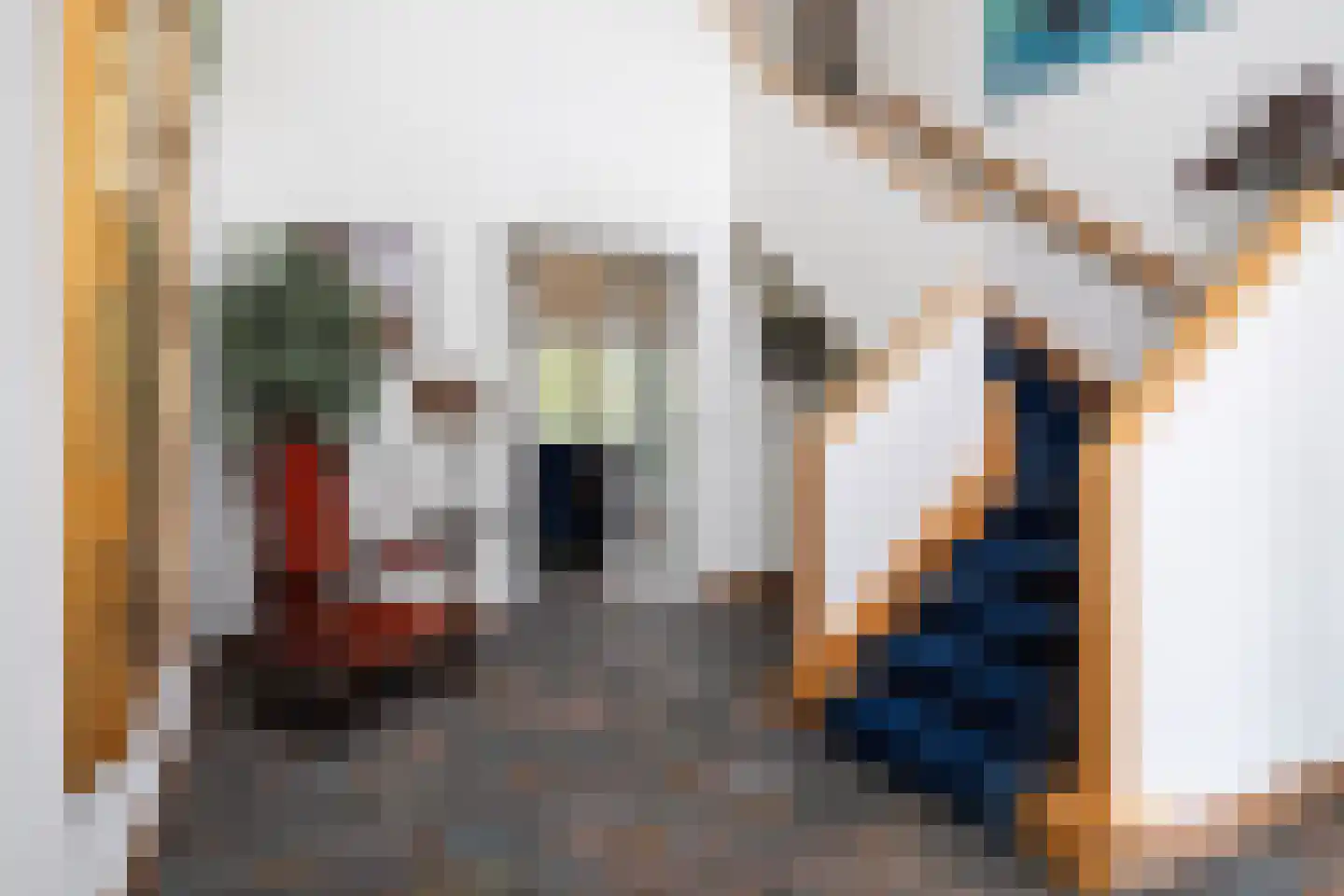 De Finne 7 Ysbrechtum thumbnail 12