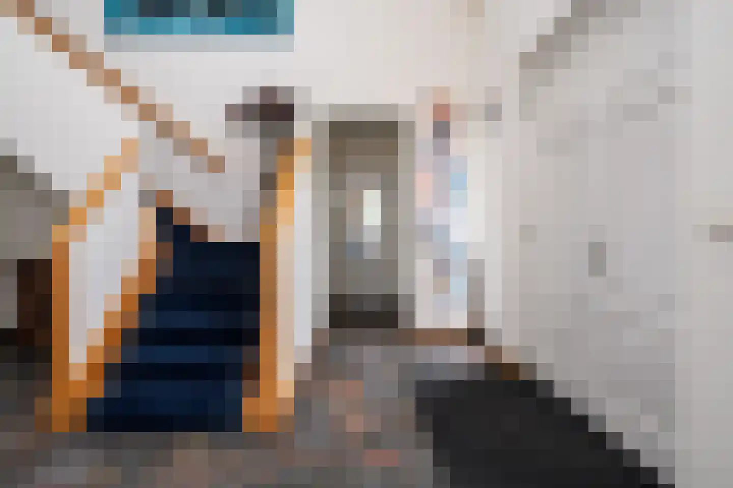 De Finne 7 Ysbrechtum thumbnail 13