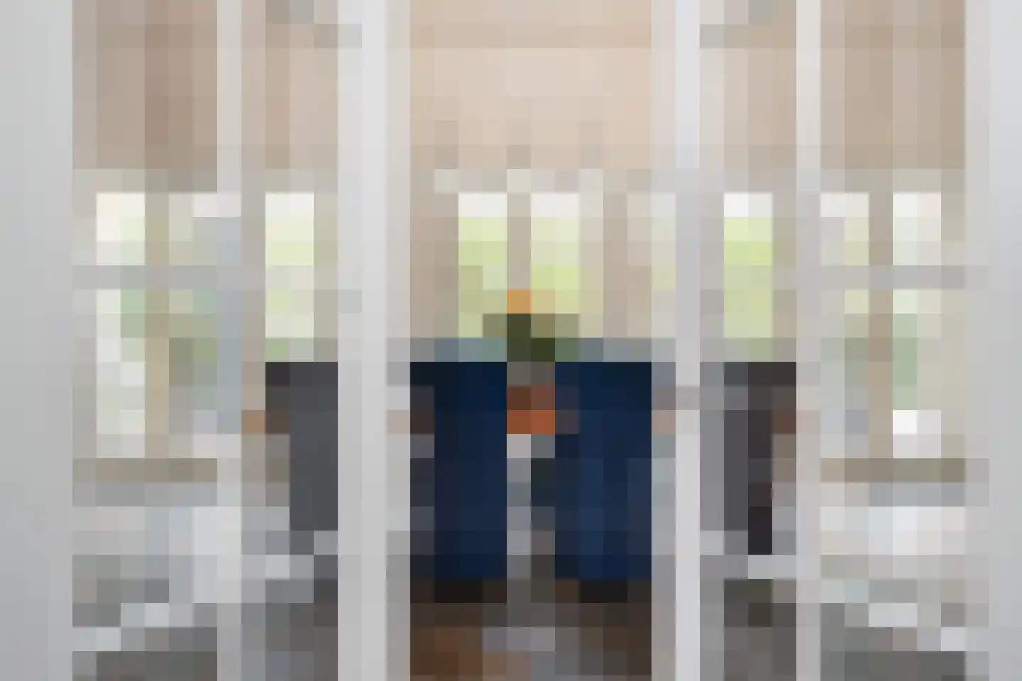De Finne 7 Ysbrechtum thumbnail 14