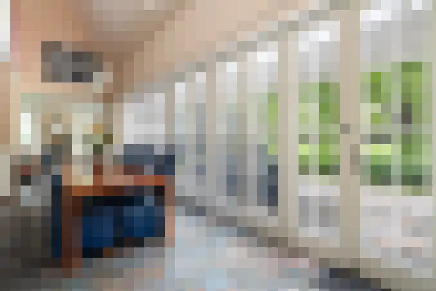 De Finne 7 Ysbrechtum thumbnail 15