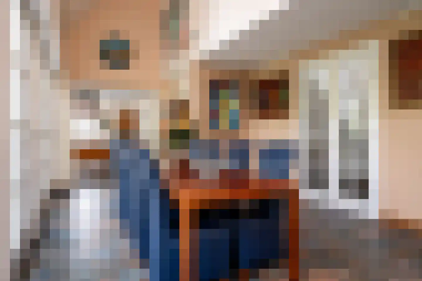 De Finne 7 Ysbrechtum thumbnail 16