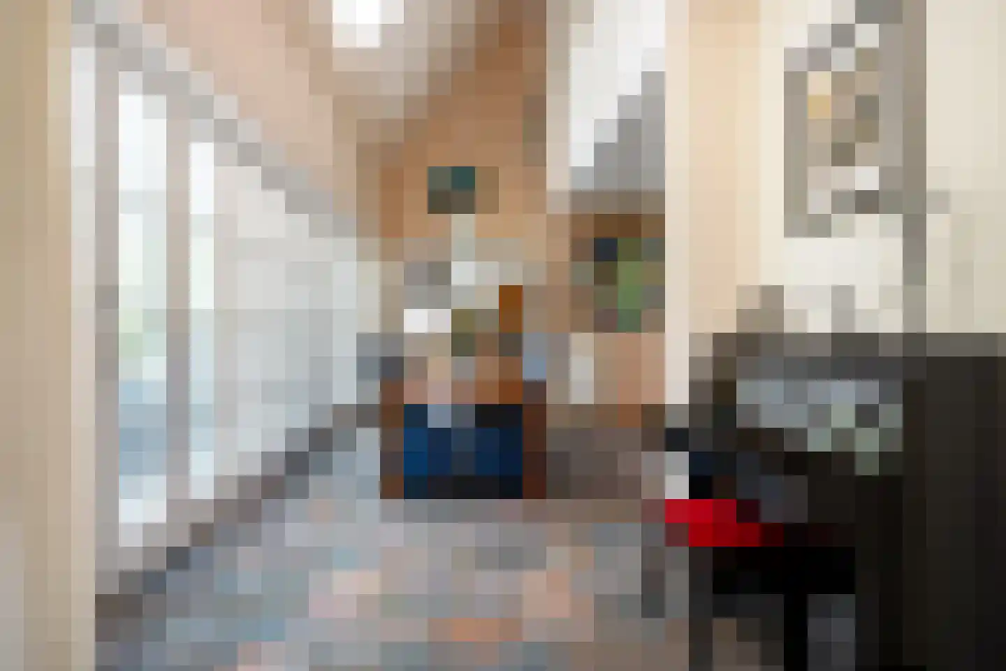 De Finne 7 Ysbrechtum thumbnail 17