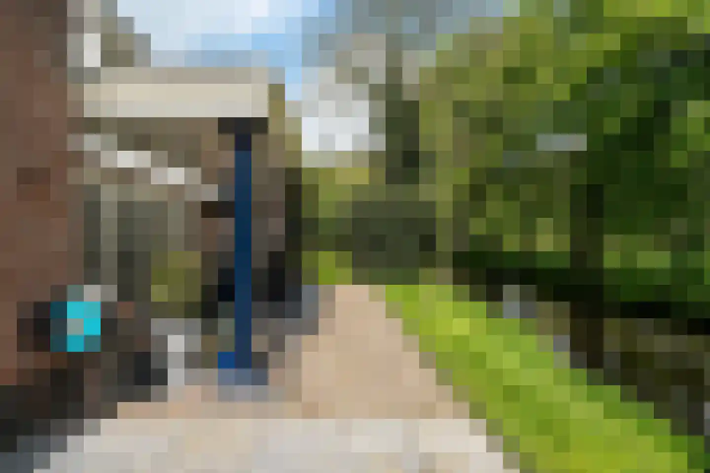 De Finne 7 Ysbrechtum thumbnail 18