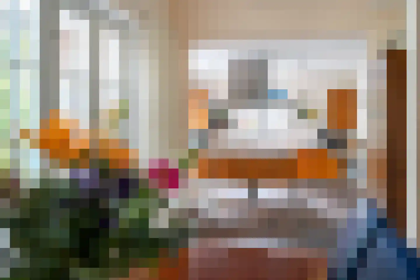 De Finne 7 Ysbrechtum thumbnail 20