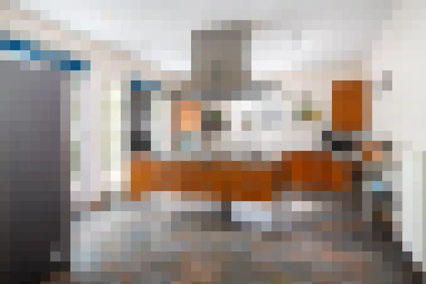 De Finne 7 Ysbrechtum thumbnail 21