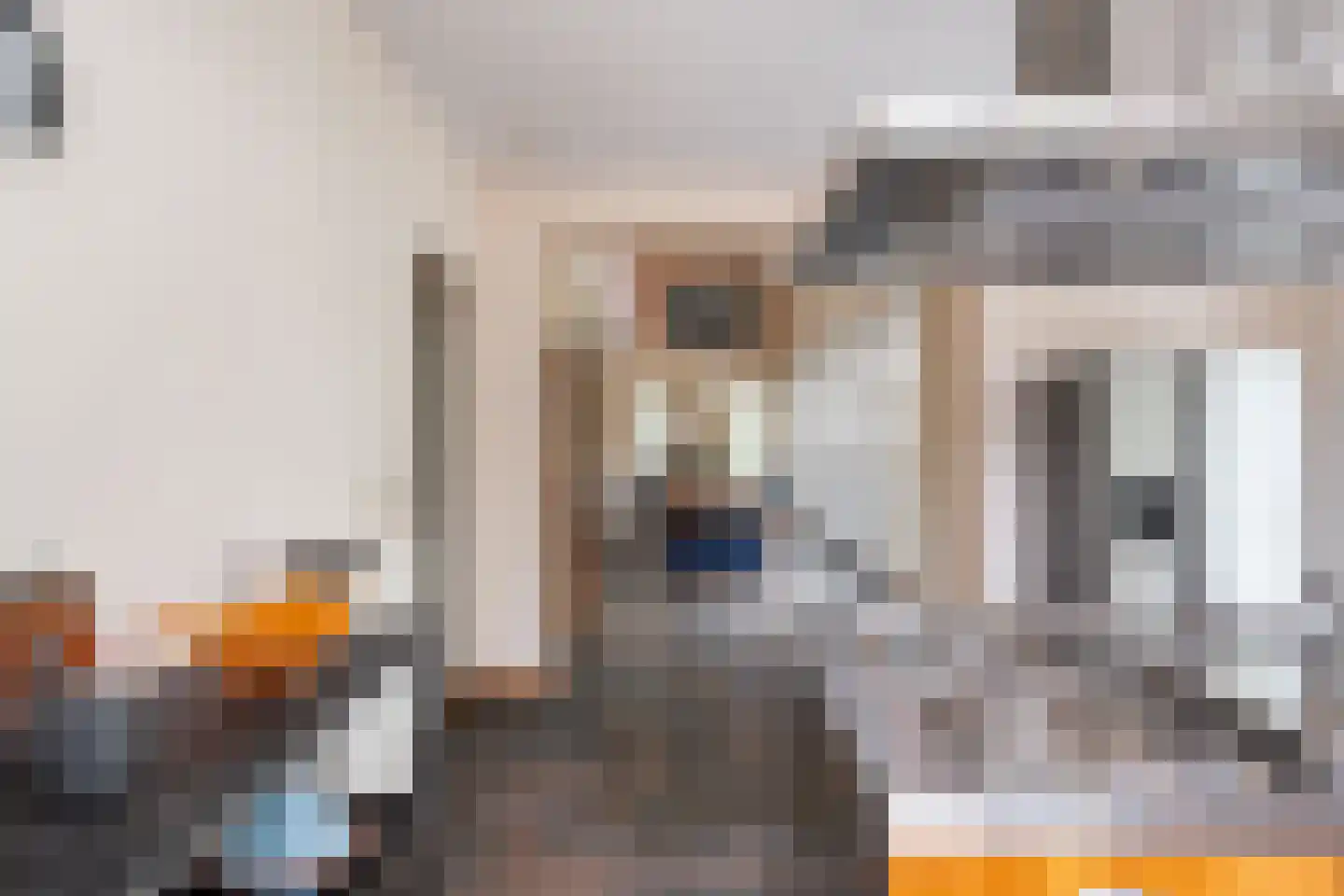 De Finne 7 Ysbrechtum thumbnail 22
