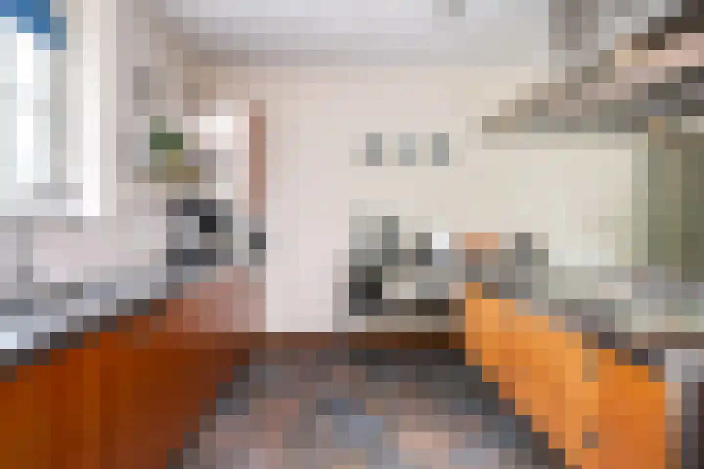 De Finne 7 Ysbrechtum thumbnail 23