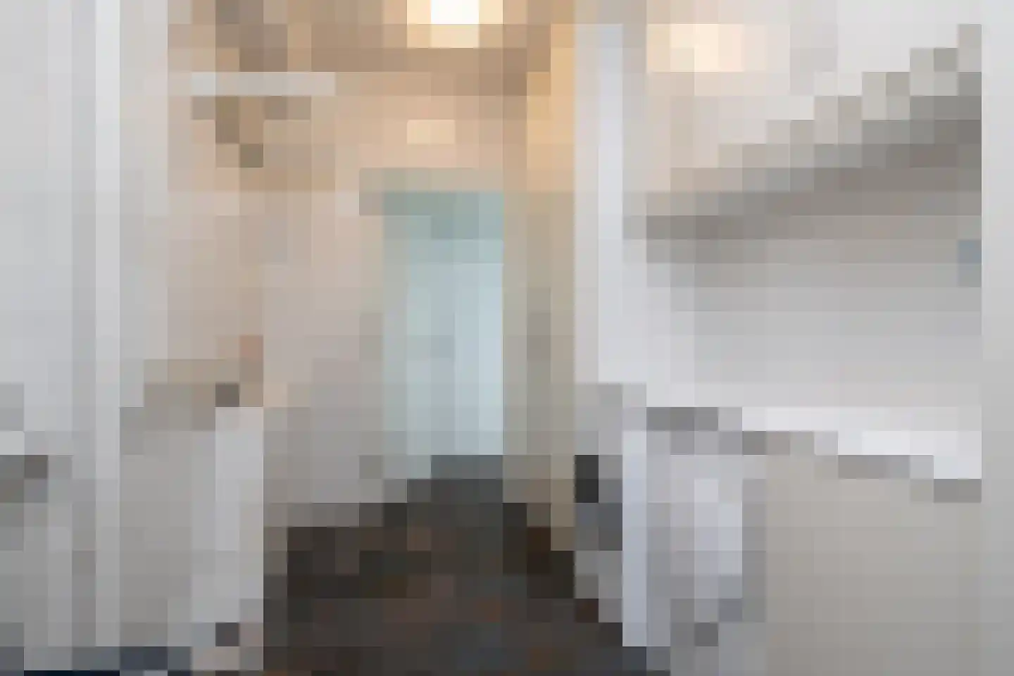 De Finne 7 Ysbrechtum thumbnail 24