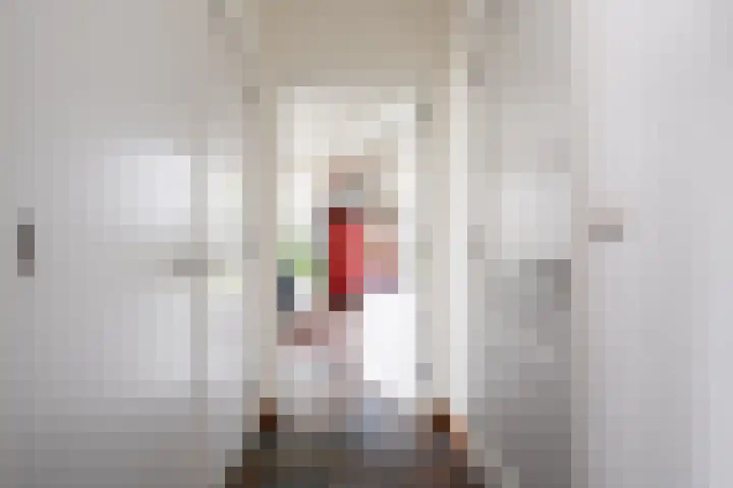 De Finne 7 Ysbrechtum thumbnail 25