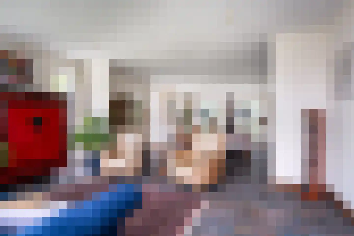 De Finne 7 Ysbrechtum thumbnail 26