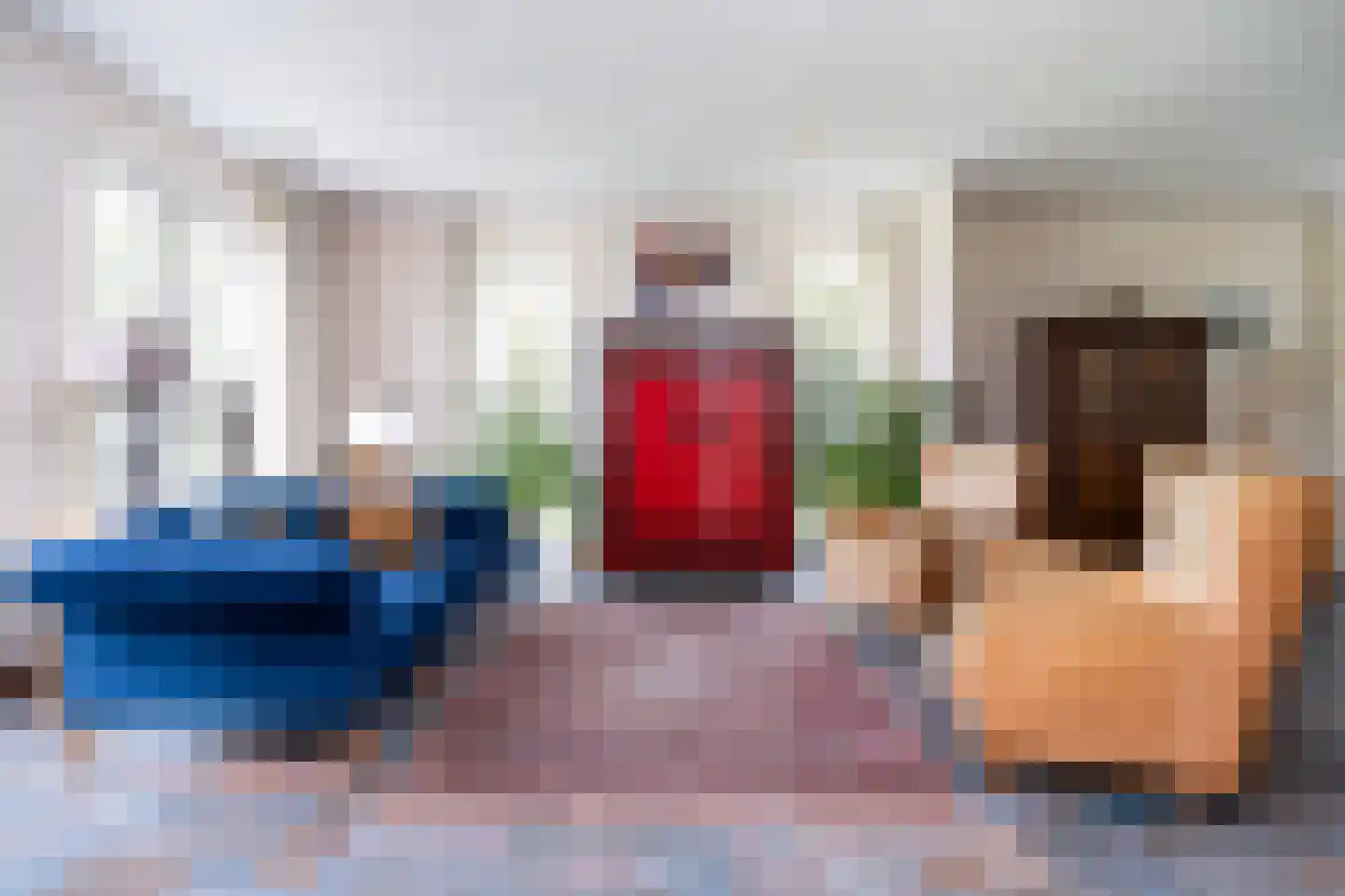 De Finne 7 Ysbrechtum thumbnail 27