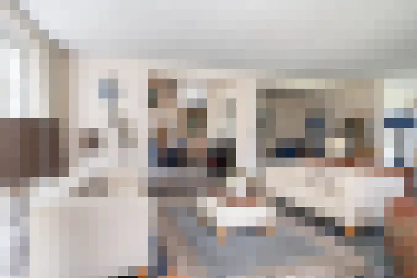 De Finne 7 Ysbrechtum thumbnail 28