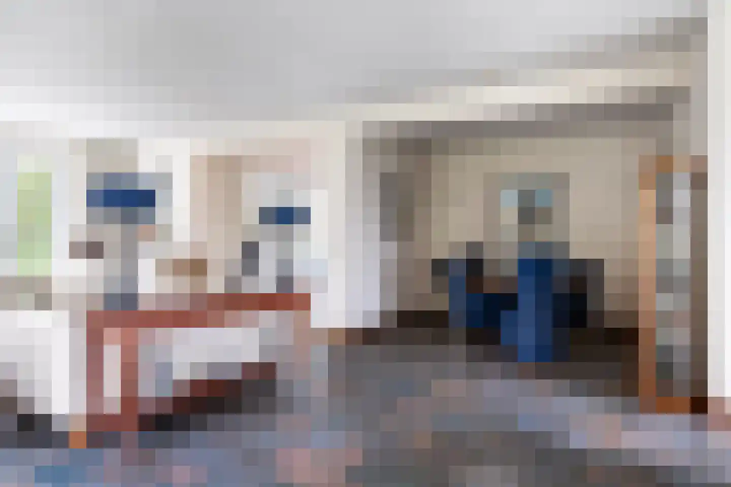 De Finne 7 Ysbrechtum thumbnail 29