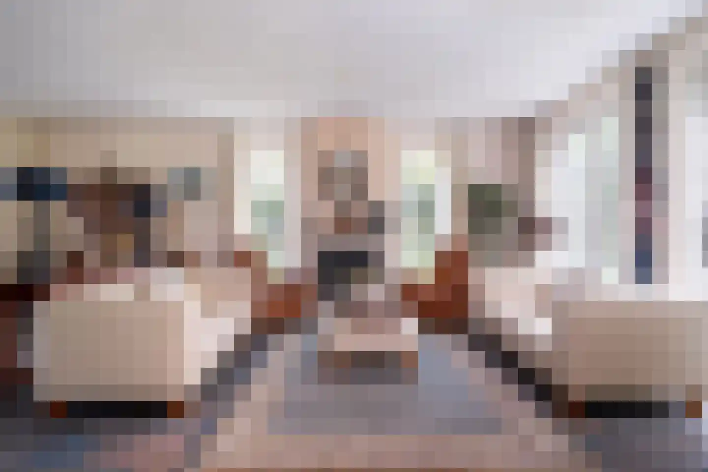 De Finne 7 Ysbrechtum thumbnail 30