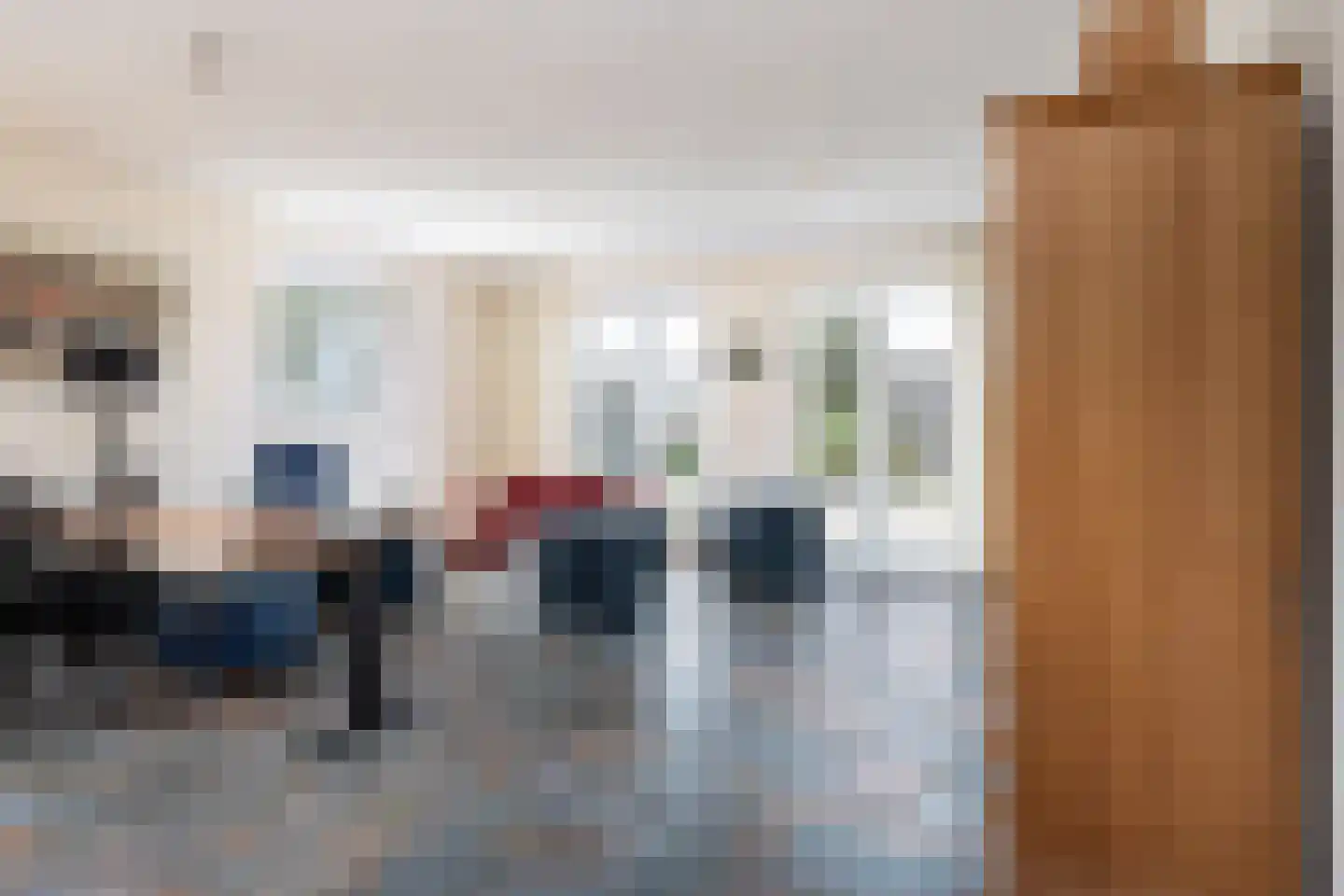 De Finne 7 Ysbrechtum thumbnail 31