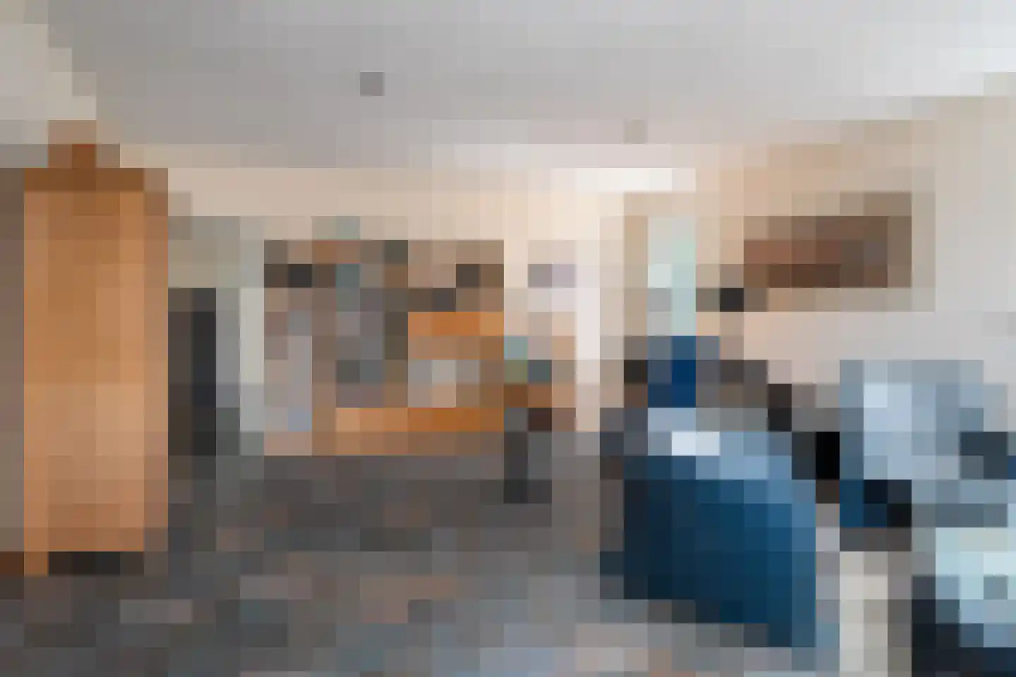 De Finne 7 Ysbrechtum thumbnail 32