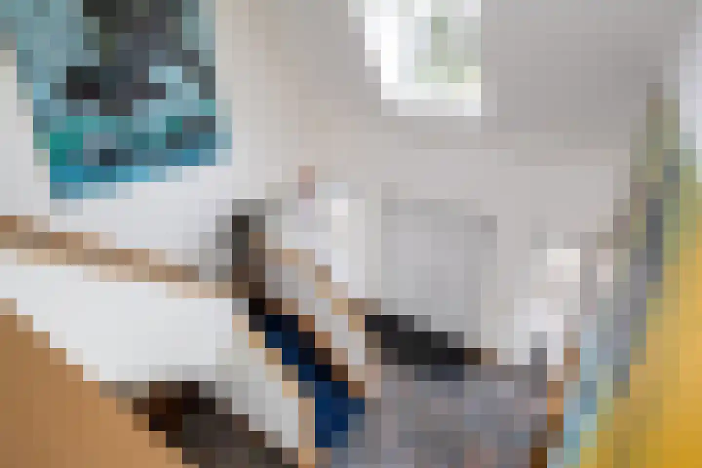 De Finne 7 Ysbrechtum thumbnail 33