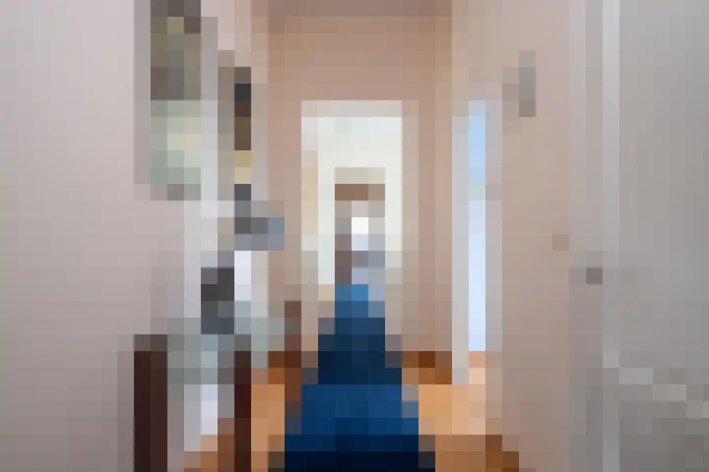 De Finne 7 Ysbrechtum thumbnail 35