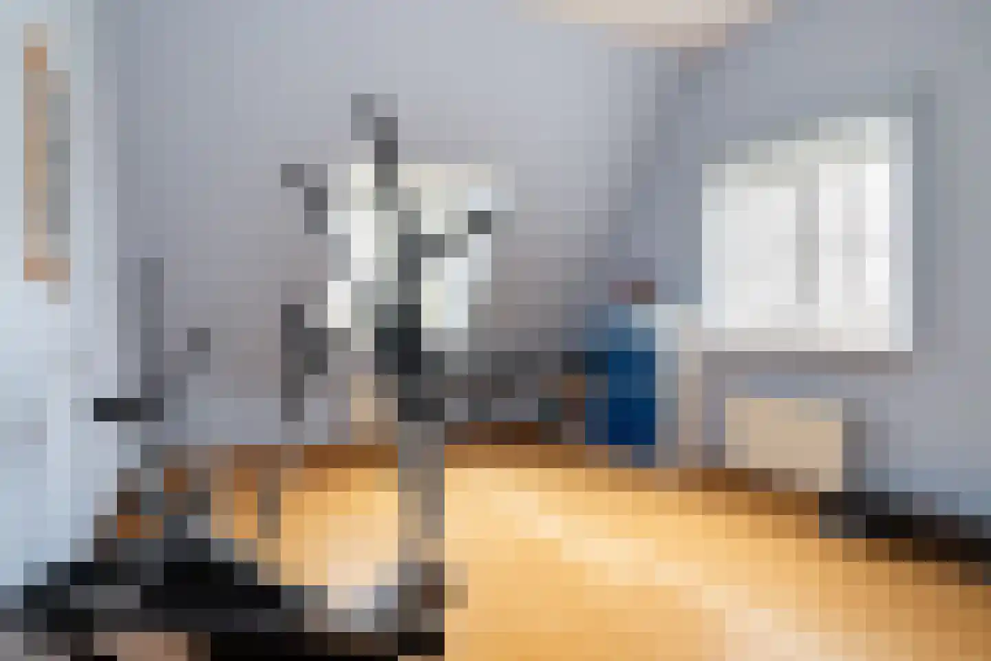 De Finne 7 Ysbrechtum thumbnail 36