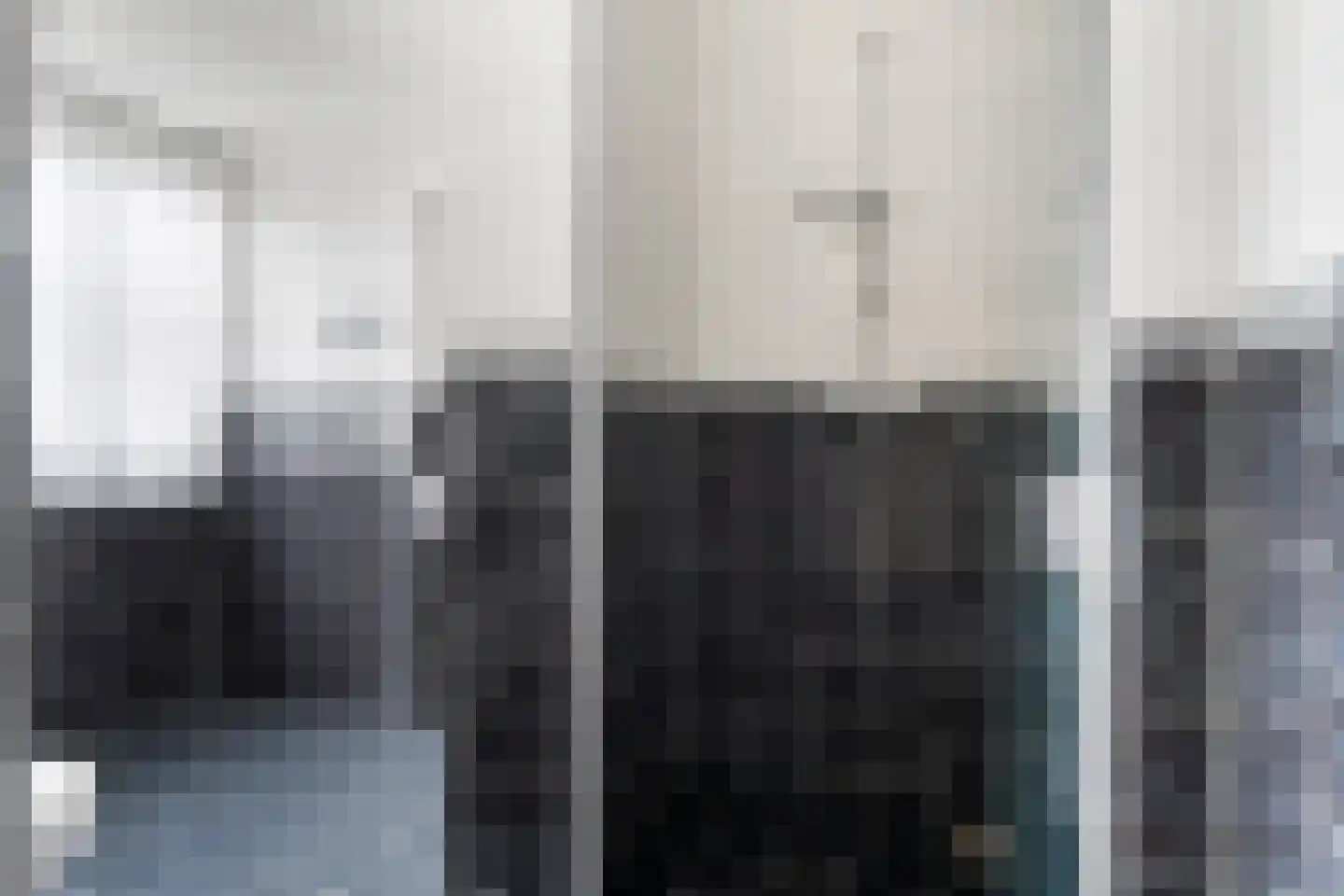 De Finne 7 Ysbrechtum thumbnail 37