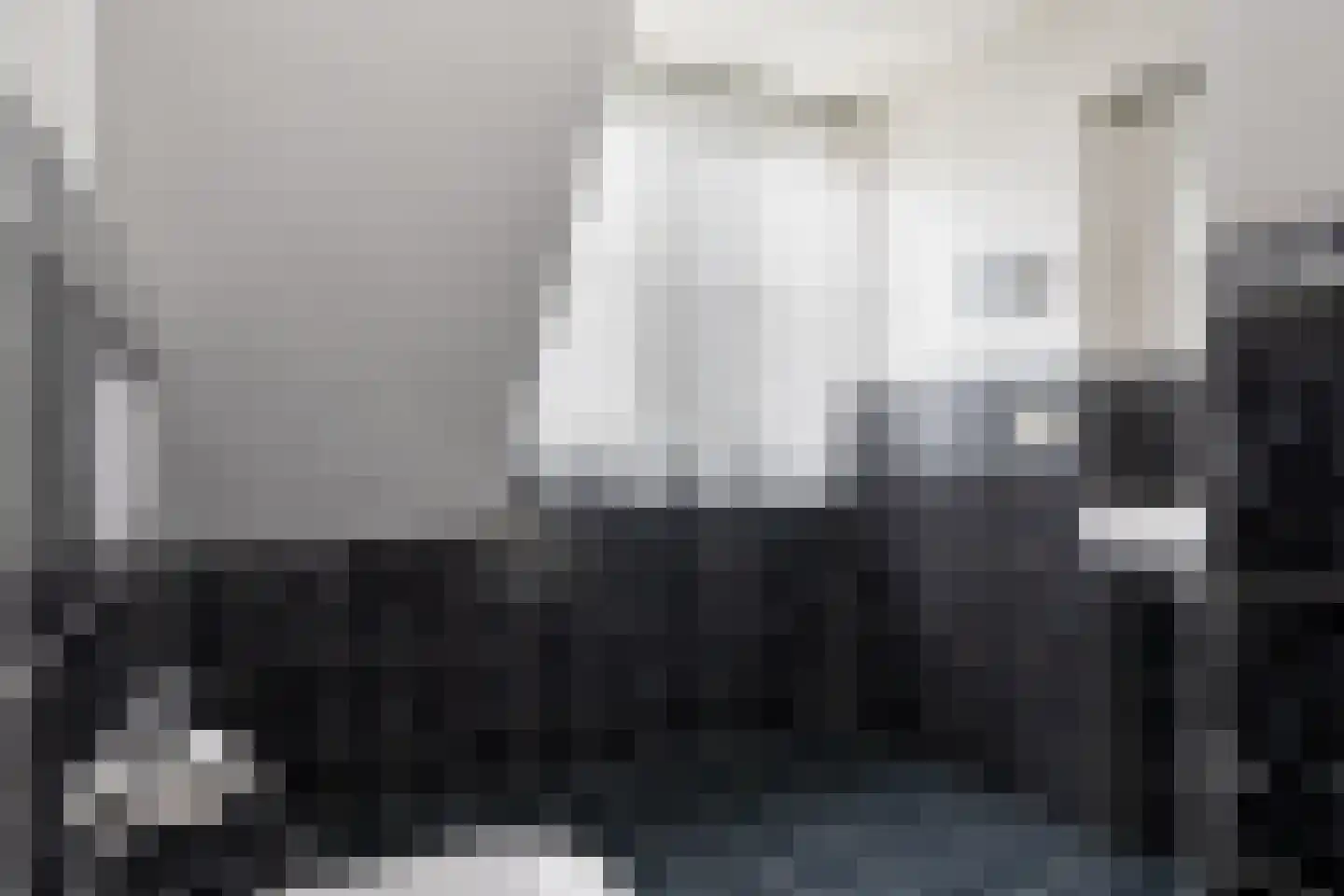 De Finne 7 Ysbrechtum thumbnail 38