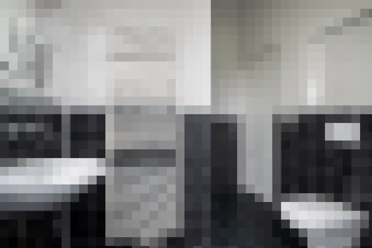 De Finne 7 Ysbrechtum thumbnail 39