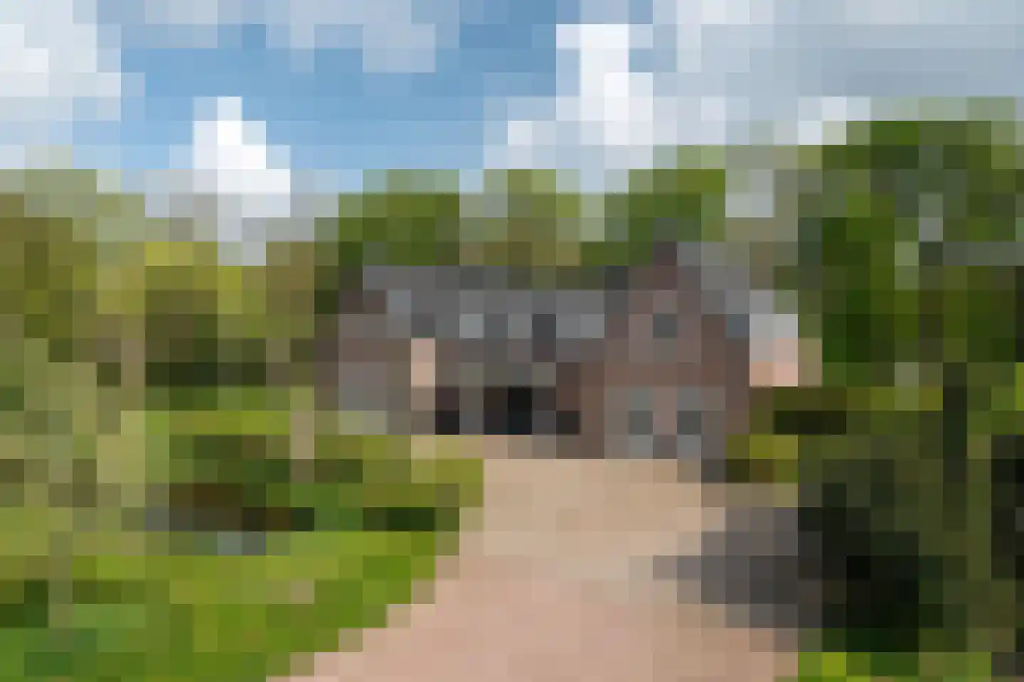 De Finne 7 Ysbrechtum thumbnail 4