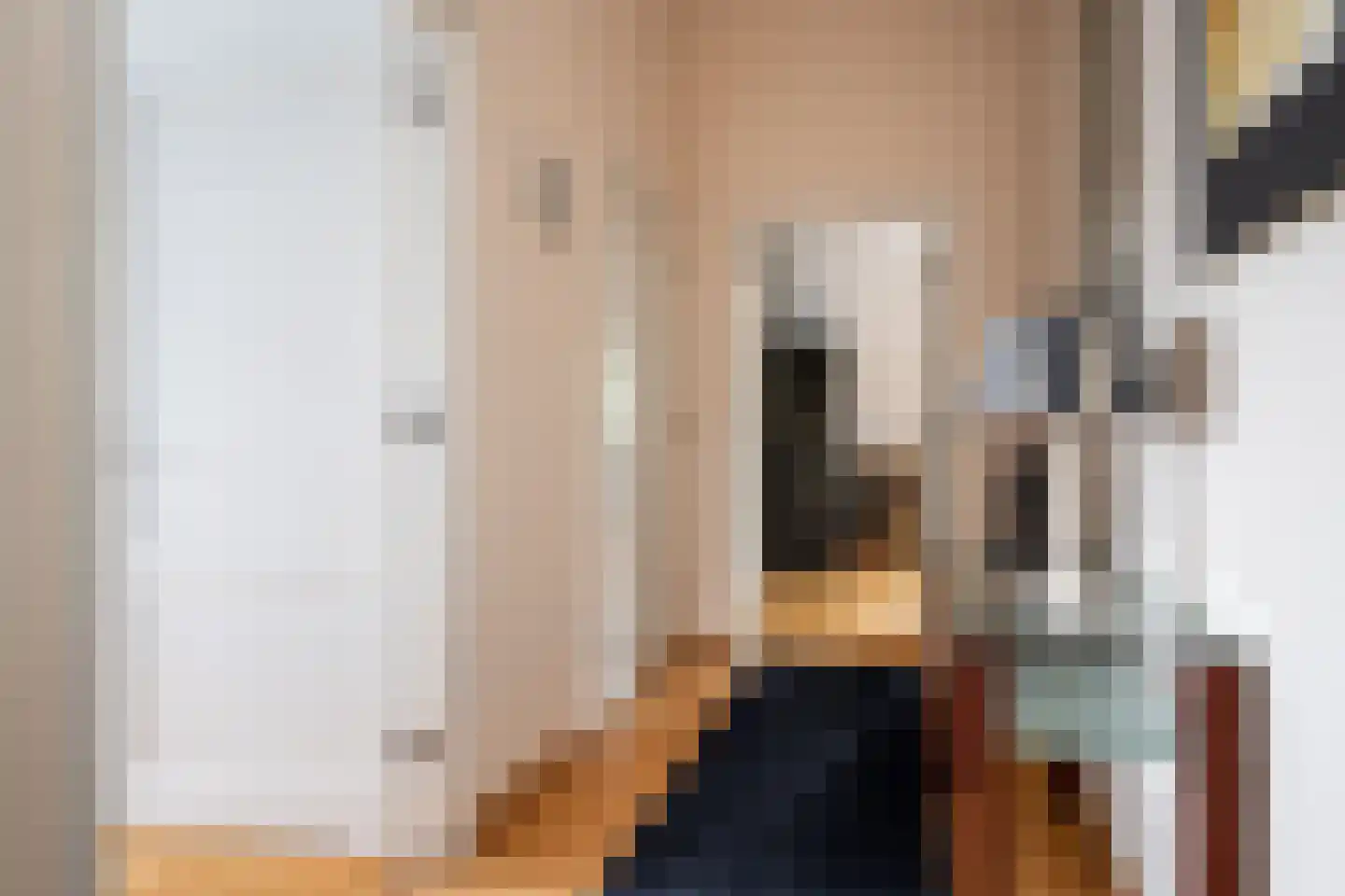 De Finne 7 Ysbrechtum thumbnail 40