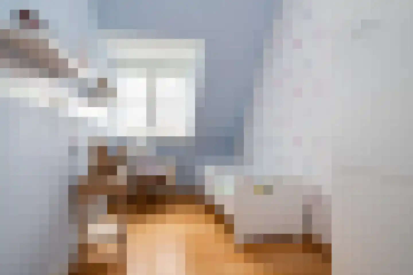 De Finne 7 Ysbrechtum thumbnail 41