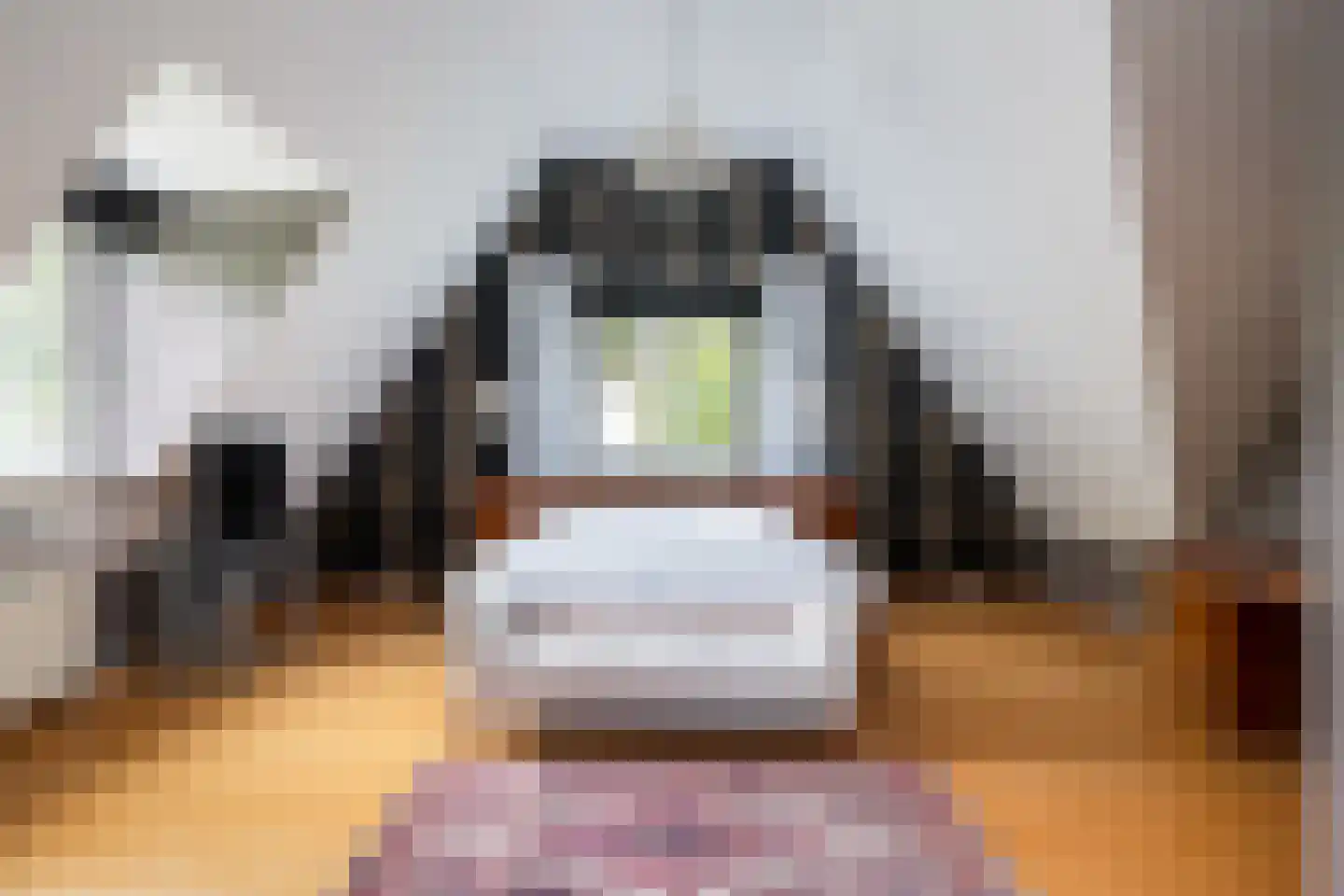 De Finne 7 Ysbrechtum thumbnail 42
