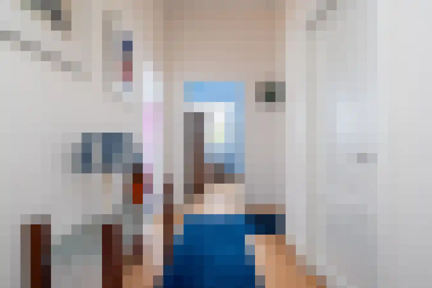 De Finne 7 Ysbrechtum thumbnail 44