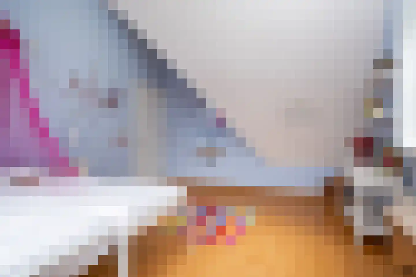 De Finne 7 Ysbrechtum thumbnail 46