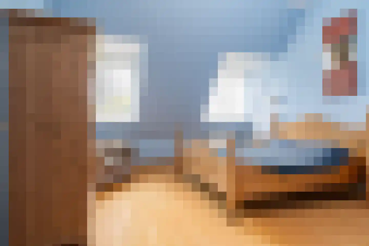 De Finne 7 Ysbrechtum thumbnail 47